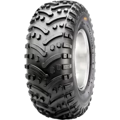 CST C-828 24x10.00-11 TL 48N 6PR