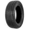 CONTINENTAL CONTIECOCONTACT 5 205/55R16 94H XL