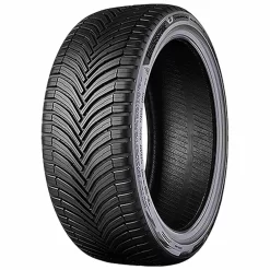 BRIDGESTONE TURANZA ALL SEASON 6 225/45R17 94W ENLITEN MFS BSW XL
