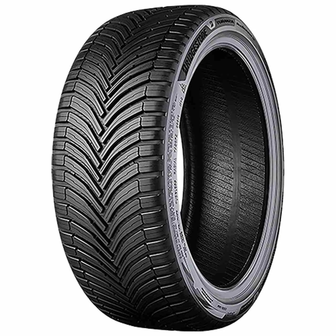 BRIDGESTONE TURANZA ALL SEASON 6 225/45R17 94W ENLITEN MFS BSW XL