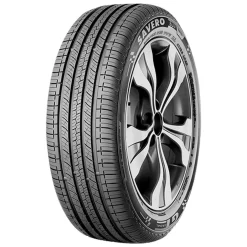GT-RADIAL SAVERO SUV 225/65R18 103H BSW
