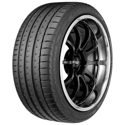 YOKOHAMA ADVAN SPORT (V105S) 225/45ZR17 94Y RPB XL