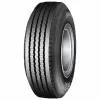 BRIDGESTONE 8.25 R 15 TL 143/141J R187 SET 18PR LRJ