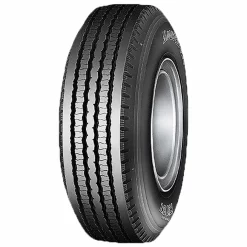 BRIDGESTONE 8.25 R 15 TL 143/141J R187 SET 18PR LRJ