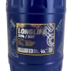 Mannol Longlife 504/507 5W-30 10 Liter