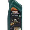 Castrol Magnatec 0W-30 D 1 Liter