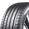 APTANY RA301 225/45ZR17 94W BSW XL