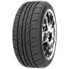 GOODRIDE ZUPER ACE SA-57 205/55R16 94W BSW XL
