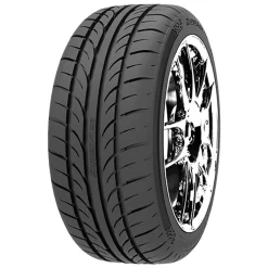 GOODRIDE ZUPER ACE SA-57 205/55R16 94W BSW XL
