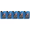 Liqui Moly Longtime High Tech 5W-30 5x1 Liter