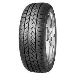 SUPERIA ECOBLUE 4S 205/55R16 94H BSW XL