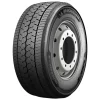 MICHELIN 315/80 R 22.5 TL 156/150L (154/150M) X MULTI GRIP Z M+S 3PMSF RFID