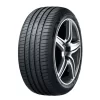 NEXEN N FERA PRIMUS 225/45R17 94Y BSW XL