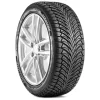 FORTUNE FITCLIME FSR-401 225/45R17 94V BSW XL