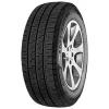 IMPERIAL VAN DRIVER AS 235/65R16C 121R BSW
