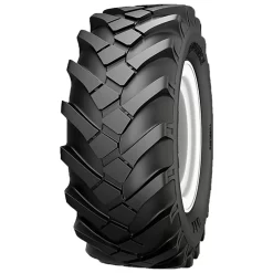 Alliance® ALLIANCE 12.5 - 20 TL 132G 317 MPT 12PR U1