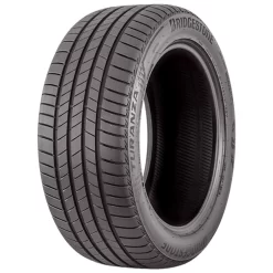 BRIDGESTONE TURANZA T005 (AO) 225/40R18 92Y MFS XL