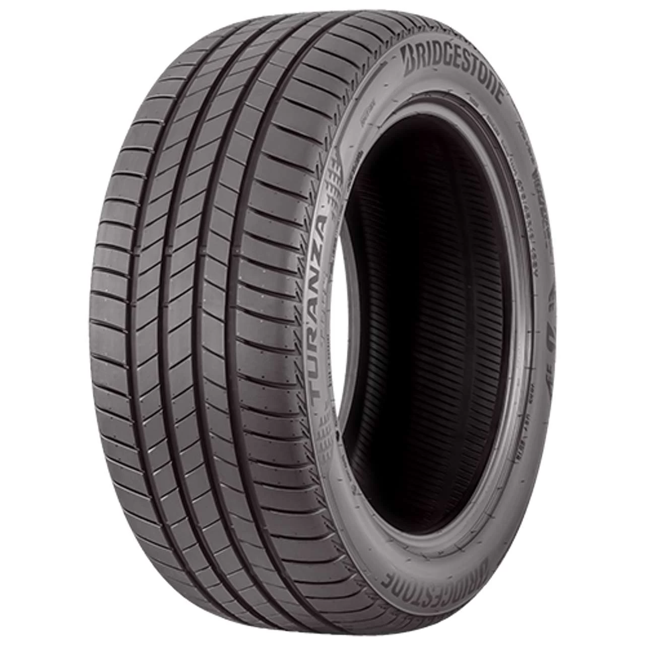 BRIDGESTONE TURANZA T005 (AO) 225/40R18 92Y MFS XL