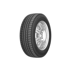 KENDA 155/70 R 12 C TL 104/101N KR500 WINTER TRAILER BSW M+S 3PMSF