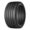 GOODYEAR EAGLE F1 SUPERSPORT (C+) 225/40R18 92Y MFS XL