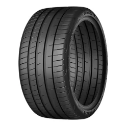GOODYEAR EAGLE F1 SUPERSPORT 225/40ZR18 92(Y) MFS BSW XL