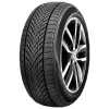 TRACMAX X-PRIVILO A/S TRAC SAVER 195/65R15 91H BSW