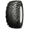 Alliance® ALLIANCE 31x15.50 - 15 TL 118A8/116B 221 GRASSLAND FLOTATION 8PR ECE106