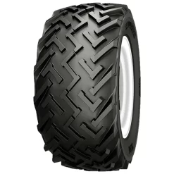 Alliance® ALLIANCE 31x15.50 - 15 TL 118A8/116B 221 GRASSLAND FLOTATION 8PR ECE106