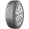 LASSA ICEWAYS 2 225/45R17 91T BSW