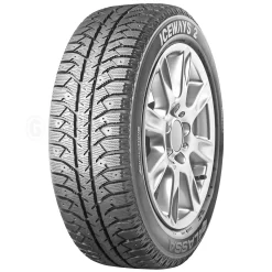 LASSA ICEWAYS 2 225/45R17 91T BSW