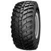 Alliance® ALLIANCE 440/80 R 28 TL 156A8/151D MULTIUSE 550 BLOCK