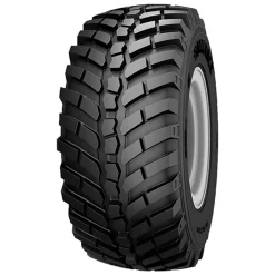 Alliance® ALLIANCE 440/80 R 28 TL 156A8/151D MULTIUSE 550 BLOCK