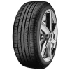 STARMAXX NOVARO ST532 205/55R16 91H