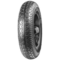 TRELLEBORG 3.00 - 4 TT T991 6PR