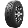 TOYO OPEN COUNTRY A/T+ 265/75R16 119S