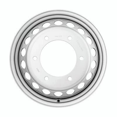 KRONPRINZ 5.5Jx16 6x205 ET109.5