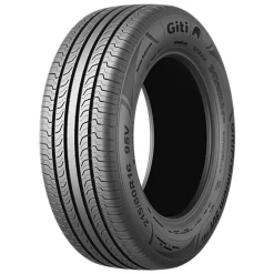 GITI GITIPREMIUM SUV PX1 215/60R16 95V