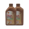 Shell Helix Ultra Professional AP-L 0W-30 2x1 Liter