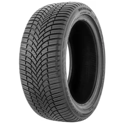 FIRESTONE MULTISEASON GEN02 205/55R16 91H