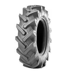 TRELLEBORG 5.00 - 15 TT IM110 6PR