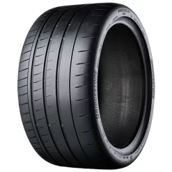 BRIDGESTONE POTENZA RACE 225/45ZR17 94(Y) MFS BSW XL
