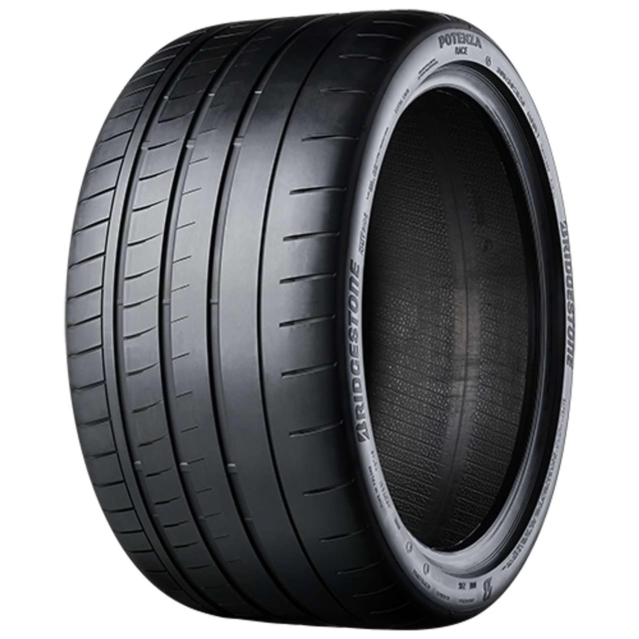 BRIDGESTONE POTENZA RACE 225/45ZR17 94(Y) MFS BSW XL
