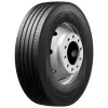KUMHO 315/70 R 22.5 TL 156/150L KXS10 20PR M+S 3PMSF (KOR)