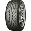 YOKOHAMA ADVAN NEOVA AD08RS 225/45R17 91W RPB