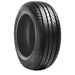 TORQUE TQ021 205/55R16 91V
