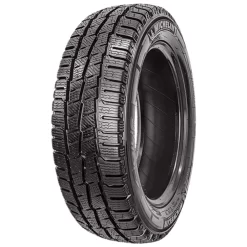 MICHELIN AGILIS ALPIN 225/75R16C 121R