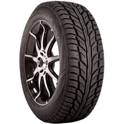 COOPER WEATHERMASTER WSC 195/65R15 91T STUDDABLE BSW