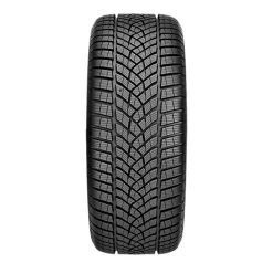 GOODYEAR ULTRAGRIP PERFORMANCE+ 225/45R17 91H MFS