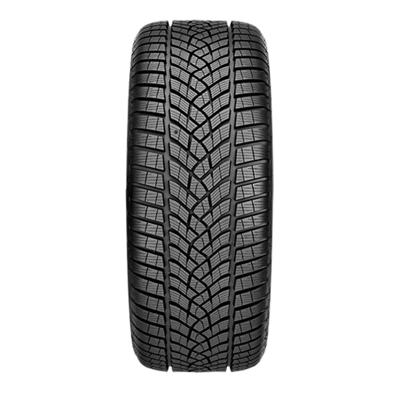 GOODYEAR ULTRAGRIP PERFORMANCE+ 225/45R17 91H MFS