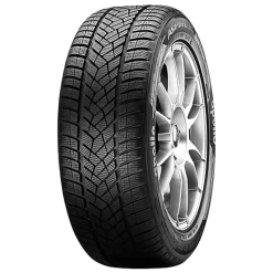 Apollo® APOLLO ASPIRE XP WINTER 225/45R17 91H